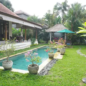 https://villa-damai-ubud-bali.ubudhotelsnow.com