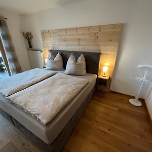 https://beim-mhltaler.com-bavaria.com