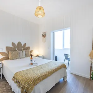 https://casa-da-vila-vila-do-bispo.hotelaalgarve.com