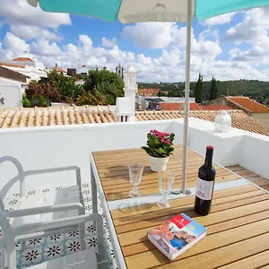 https://casa-margarida-azul-silves.hotelaalgarve.com