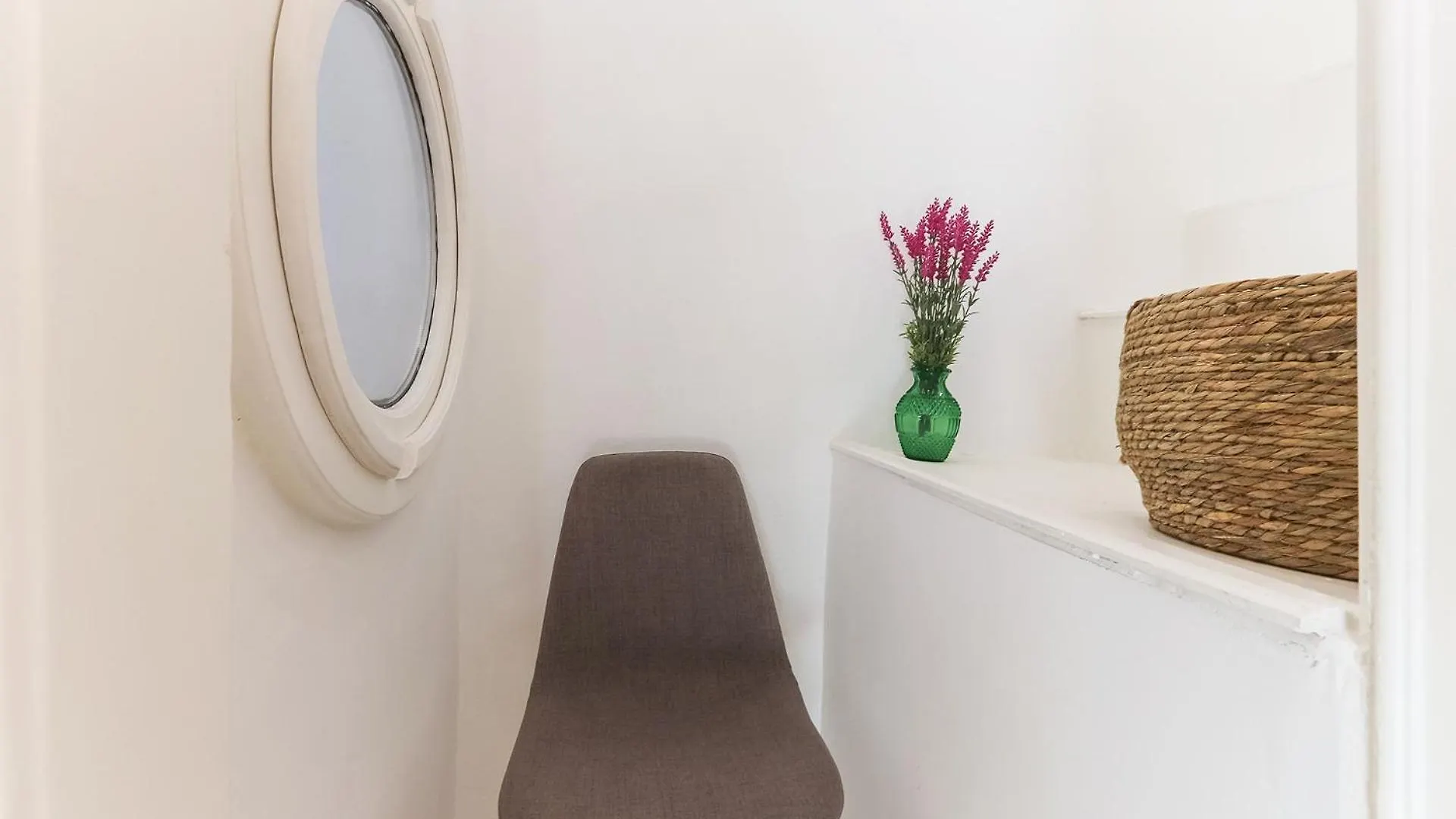 Castelo Premium By Homing Appartement Lissabon Portugal