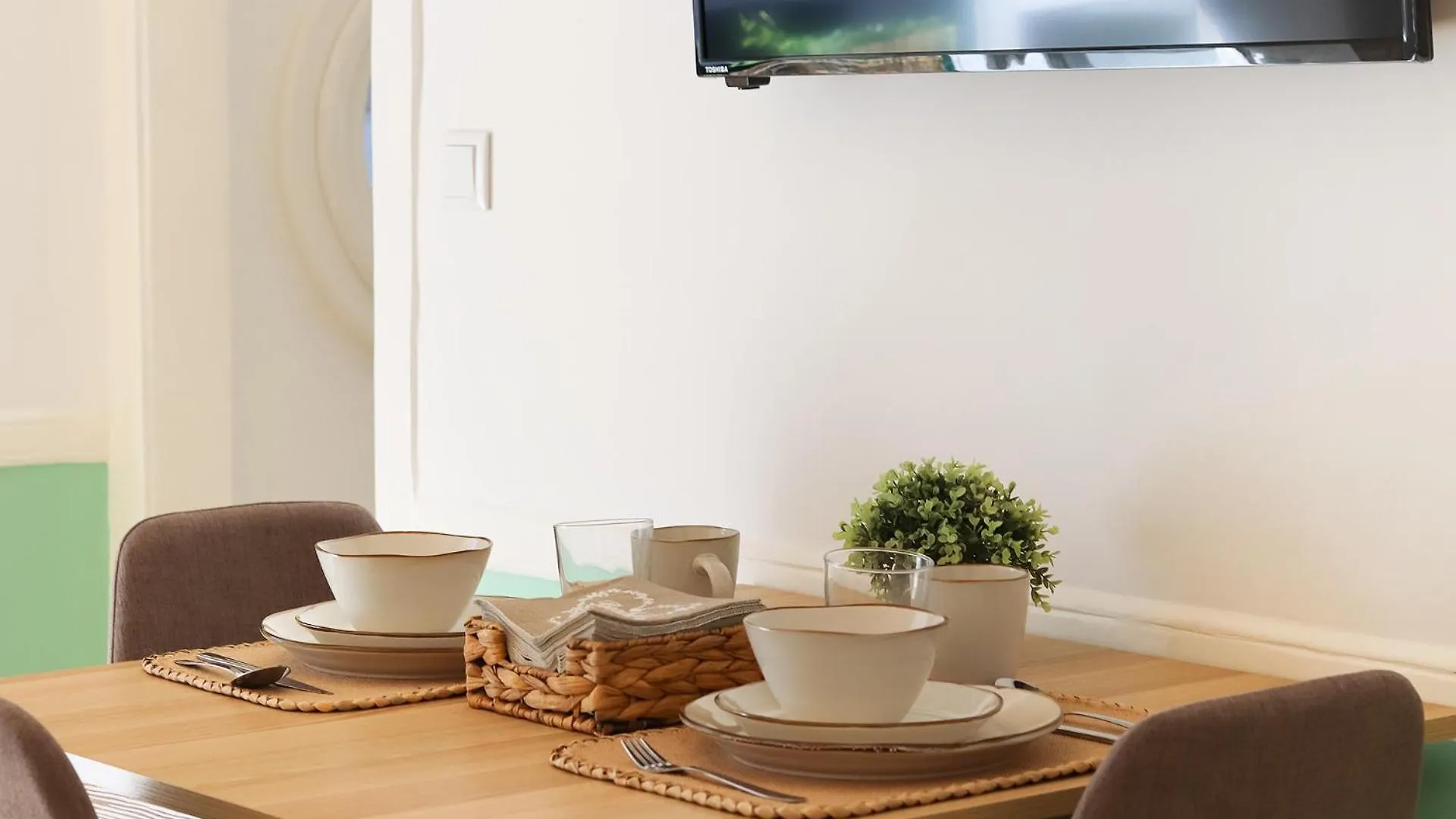 Castelo Premium By Homing Appartement Lissabon